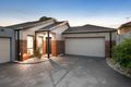 Property photo of 44B Follett Road Cheltenham VIC 3192