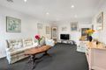 Property photo of 44B Follett Road Cheltenham VIC 3192