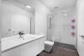 Property photo of 73 Copernicus Crescent Bundoora VIC 3083