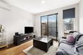 Property photo of 73 Copernicus Crescent Bundoora VIC 3083