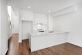 Property photo of 73 Copernicus Crescent Bundoora VIC 3083