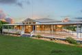 Property photo of 38 Hannah Street Mount Ommaney QLD 4074
