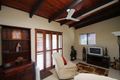 Property photo of 2 Jeenon Street Mount Coolum QLD 4573