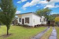 Property photo of 19 Postmans Track Helensburgh NSW 2508