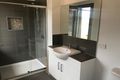 Property photo of 14 Webster Street Dandenong VIC 3175
