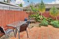 Property photo of 3/9 Carrothool Place Mooloolaba QLD 4557