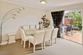 Property photo of 3/9 Carrothool Place Mooloolaba QLD 4557