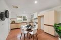 Property photo of 82 Valley Crescent Glenroy VIC 3046