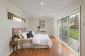Property photo of 82 Valley Crescent Glenroy VIC 3046