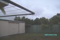 Property photo of 50 Jacaranda Avenue Hollywell QLD 4216