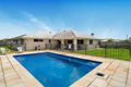 Property photo of 2 Baden Jones Way North Booval QLD 4304