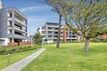 Property photo of 310/17-19 Memorial Avenue St Ives NSW 2075