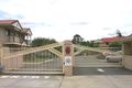Property photo of 12/9 Lawrence Close Robertson QLD 4109
