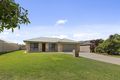 Property photo of 49 Falkirk Parade Redland Bay QLD 4165