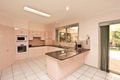 Property photo of 8 Agincourt Crescent Valentine NSW 2280
