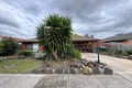 Property photo of 379 Findon Road Epping VIC 3076