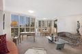 Property photo of 1031/1-17 Lennie Avenue Main Beach QLD 4217