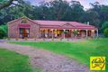 Property photo of 128 Bonds Road Thirlmere NSW 2572