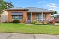 Property photo of 38 Goulburn Street Seymour VIC 3660