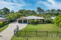Property photo of 106 Pascoe Road Ormeau QLD 4208