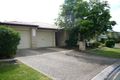 Property photo of 26 Kidman Place Keperra QLD 4054