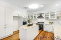 Property photo of 38 Hannah Street Mount Ommaney QLD 4074