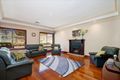 Property photo of 27 Bellbird Drive West Pennant Hills NSW 2125