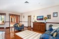 Property photo of 27 Bellbird Drive West Pennant Hills NSW 2125