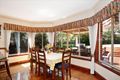 Property photo of 27 Bellbird Drive West Pennant Hills NSW 2125