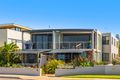 Property photo of 2/4 Surfview Road Mona Vale NSW 2103