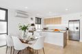 Property photo of 2/4 Surfview Road Mona Vale NSW 2103