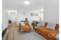 Property photo of 7/11 Harriette Street Neutral Bay NSW 2089