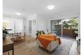 Property photo of 7/11 Harriette Street Neutral Bay NSW 2089