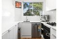 Property photo of 7/11 Harriette Street Neutral Bay NSW 2089