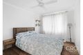 Property photo of 7/11 Harriette Street Neutral Bay NSW 2089