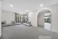Property photo of 24 Lawson Way Endeavour Hills VIC 3802