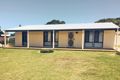 Property photo of 7 Sierra Court Cervantes WA 6511
