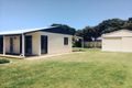 Property photo of 7 Sierra Court Cervantes WA 6511
