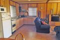Property photo of 7 Sierra Court Cervantes WA 6511