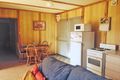 Property photo of 7 Sierra Court Cervantes WA 6511