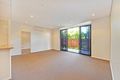 Property photo of 310/17-19 Memorial Avenue St Ives NSW 2075