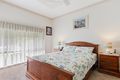 Property photo of 38 Goulburn Street Seymour VIC 3660