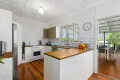 Property photo of 251 Banks Street Ashgrove QLD 4060