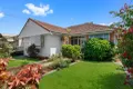 Property photo of 251 Banks Street Ashgrove QLD 4060