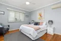 Property photo of 251 Banks Street Ashgrove QLD 4060