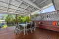 Property photo of 251 Banks Street Ashgrove QLD 4060