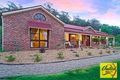 Property photo of 128 Bonds Road Thirlmere NSW 2572