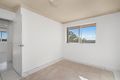 Property photo of 17/4-8 St Johns Road Cabramatta NSW 2166