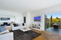 Property photo of 3/14 Belmont Avenue Wollstonecraft NSW 2065