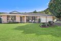 Property photo of 11 Heritage Close Umina Beach NSW 2257